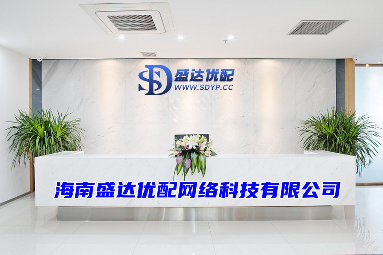 冠盈配资-炒股选配资-查配资App-配资专业股票配资网站